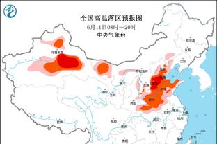 những câu nói hot trend hiện nay 2021 Ảnh chụp màn hình 1